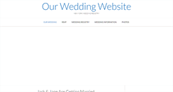 Desktop Screenshot of msbl.com